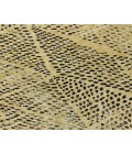 Chantille ACN591 Gold 8' x 10' Rug
