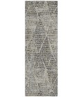 Chantille ACN591 Gray 2'3" x 7'6" Rug
