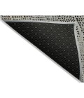 Chantille ACN591 Gray 2'3" x 7'6" Rug