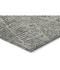 Chantille ACN591 Gray 2'3" x 7'6" Rug
