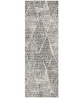 Chantille ACN591 Ivory 2'3" x 7'6" Rug