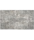 Chantille ACN591 Ivory 1'8" x 2'6" Rug