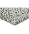 Chantille ACN591 Ivory 8' x 10' Rug