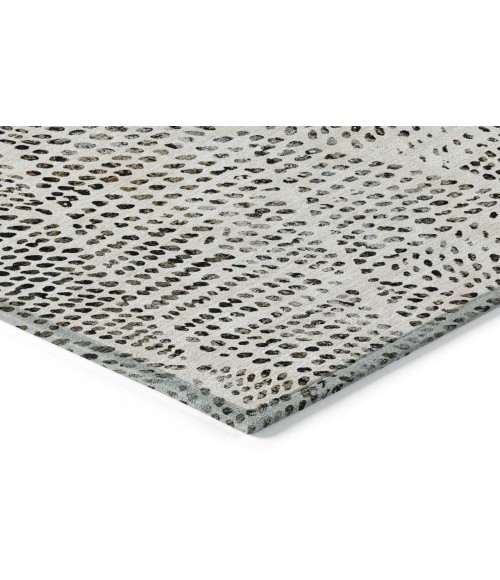 Chantille ACN591 Ivory 8' x 10' Rug