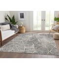 Chantille ACN591 Ivory 8' x 10' Rug