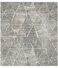 Chantille ACN591 Ivory 8' x 10' Rug