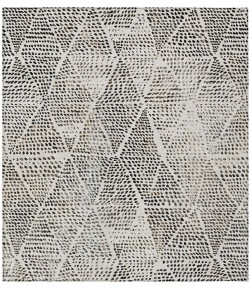 Addison Chantille ACN591 Ivory 8 ft. x 10 ft. Rectangle Rug