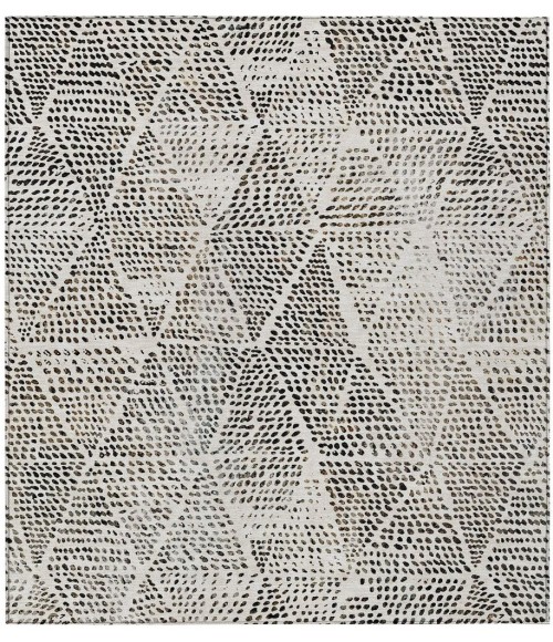 Chantille ACN591 Ivory 8' x 10' Rug