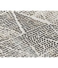 Chantille ACN591 Ivory 8' x 10' Rug