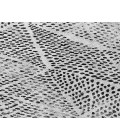 Chantille ACN591 Pewter 3' x 5' Rug