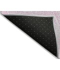 Chantille ACN591 Pink 10' x 14' Rug