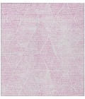 Chantille ACN591 Pink 10' x 14' Rug