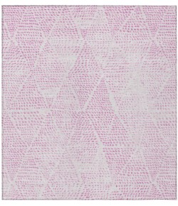 Addison Chantille ACN591 Pink 10 ft. x 14 ft. Rectangle Rug