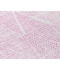 Chantille ACN591 Pink 10' x 14' Rug