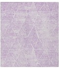 Chantille ACN591 Purple 3' x 5' Rug