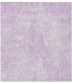 Addison Chantille ACN591 Purple 3 ft. x 5 ft. Rectangle Rug