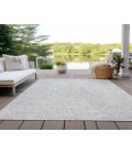 Chantille ACN591 Silver 2'6" x 3'10" Rug