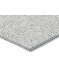 Chantille ACN591 Silver 2'6" x 3'10" Rug