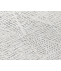 Chantille ACN591 Silver 2'6" x 3'10" Rug