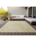 Chantille ACN591 Wheat 8' x 10' Rug