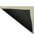 Chantille ACN591 Wheat 8' x 10' Rug