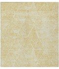 Chantille ACN591 Wheat 8' x 10' Rug