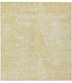 Addison Chantille ACN591 Wheat 8 ft. x 10 ft. Rectangle Rug