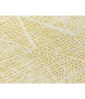 Chantille ACN591 Wheat 8' x 10' Rug