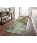 Chantille ACN592 Beige 2'3" x 7'6" Rug