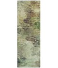 Chantille ACN592 Beige 2'3" x 7'6" Rug