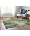 Chantille ACN592 Beige 9' x 12' Rug
