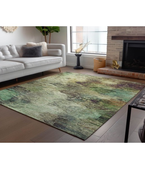 Chantille ACN592 Beige 9' x 12' Rug