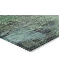 Chantille ACN592 Green 8' x 8' Rug