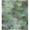 Addison Chantille ACN592 Green 9 ft. x 12 ft. Rectangle Rug