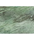 Chantille ACN592 Green 8' x 8' Rug