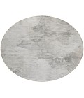Chantille ACN592 Silver 8' x 8' Rug