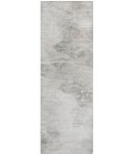 Chantille ACN592 Silver 2'3" x 7'6" Rug