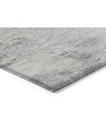 Chantille ACN592 Silver 2'3" x 7'6" Rug