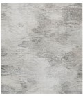 Chantille ACN592 Silver 3' x 5' Rug
