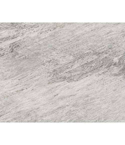 Chantille ACN592 Silver 2'3" x 7'6" Rug