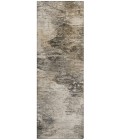 Chantille ACN592 Taupe 2'3" x 7'6" Rug