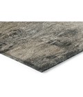 Chantille ACN592 Taupe 8' x 8' Rug