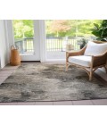 Chantille ACN592 Taupe 3' x 5' Rug