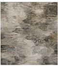Chantille ACN592 Taupe 3' x 5' Rug