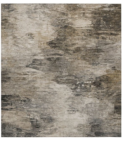 Chantille ACN592 Taupe 3' x 5' Rug