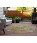 Chantille ACN593 Beige 8' x 8' Rug