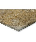 Chantille ACN593 Beige 3' x 5' Rug