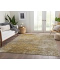 Chantille ACN593 Beige 3' x 5' Rug