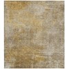 Addison Chantille ACN593 Beige 3 ft. x 5 ft. Rectangle Rug