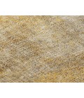 Chantille ACN593 Beige 3' x 5' Rug